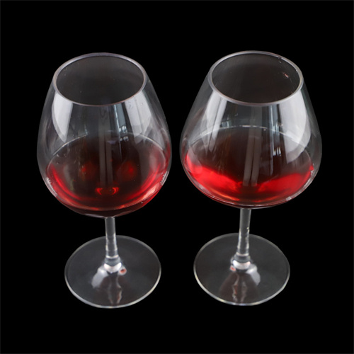 高腳紅酒杯 FRG-0024