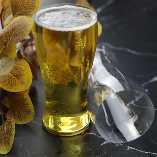 技術(shù)優(yōu)勢